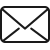 E-mail Zaluzky.eu