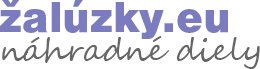 Zaluzky.eu