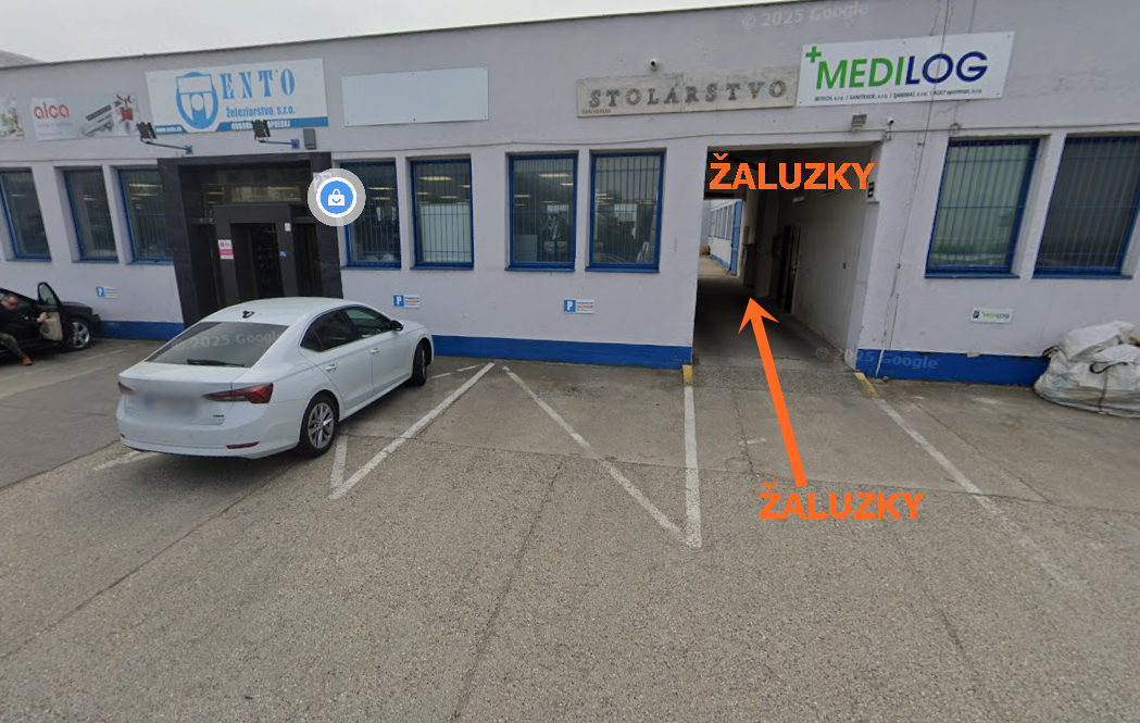 vchod_do_dvora_ZALUZKY