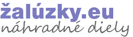 Zaluzky.eu