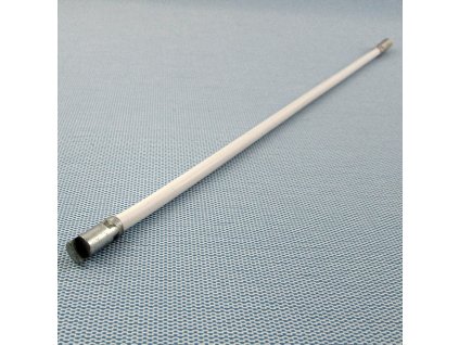 Hriadeľ ohybná (bowden)