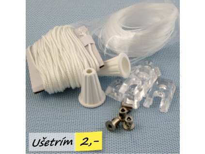 Akciový technický balíček (2)