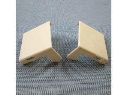 Krytky žalúzie BASIC