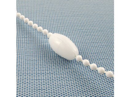 Spojka retiazky ISOTRA