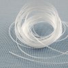 Fixačné lanko silónové, priemer 1,2 mm