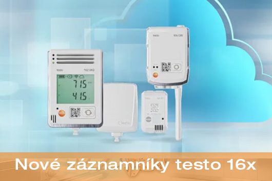 testo 174