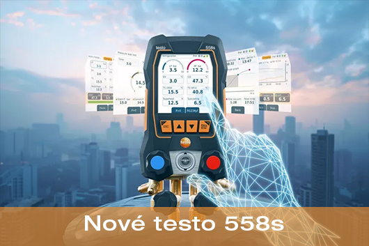 testo 560