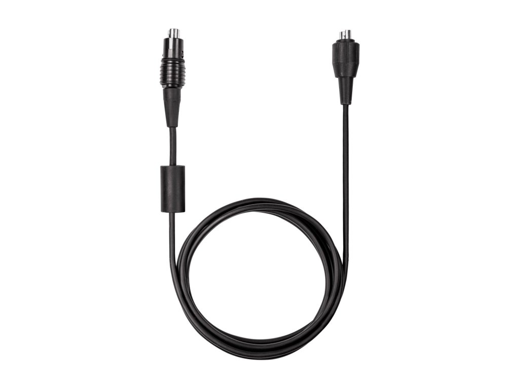 2859 kabel pro nasuvne sondy 1m