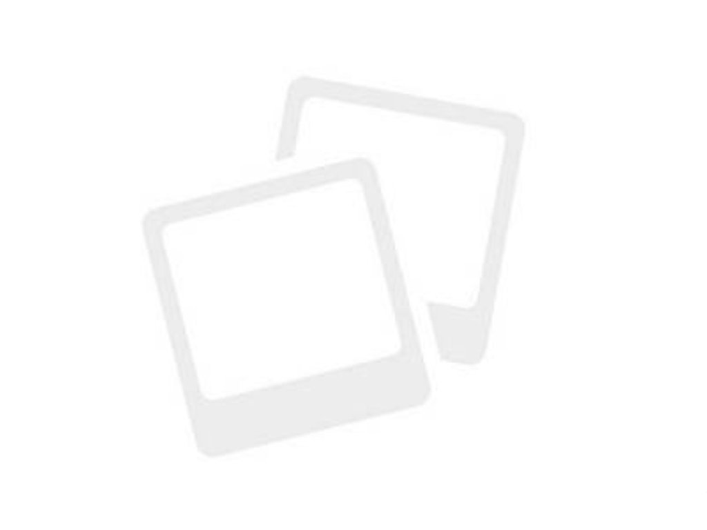 3443 1 filtracni papir pro urceni sazoveho cisla