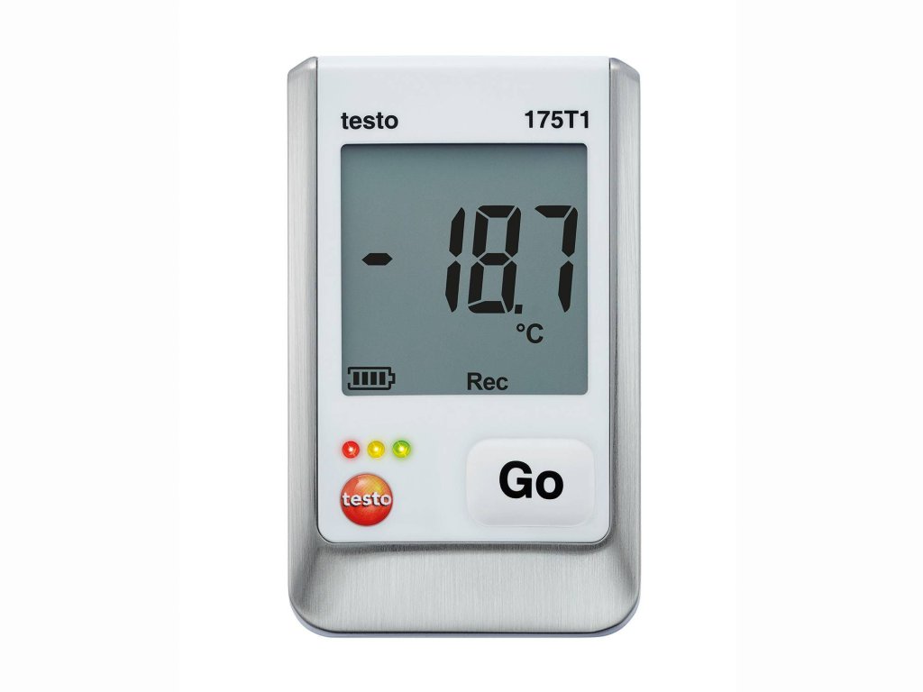 3482 2 testo 175 t1 sada sada dataloggeru teploty