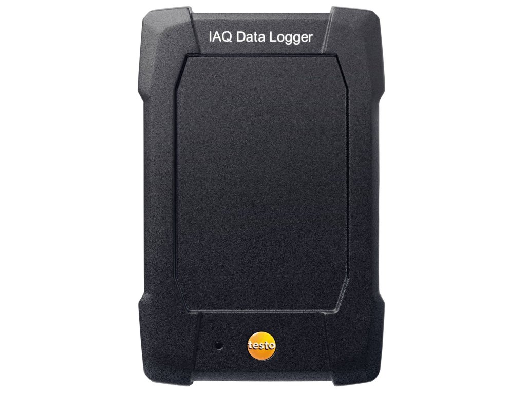 3626 2 iaq datalogger pro dlouhodoba mereni