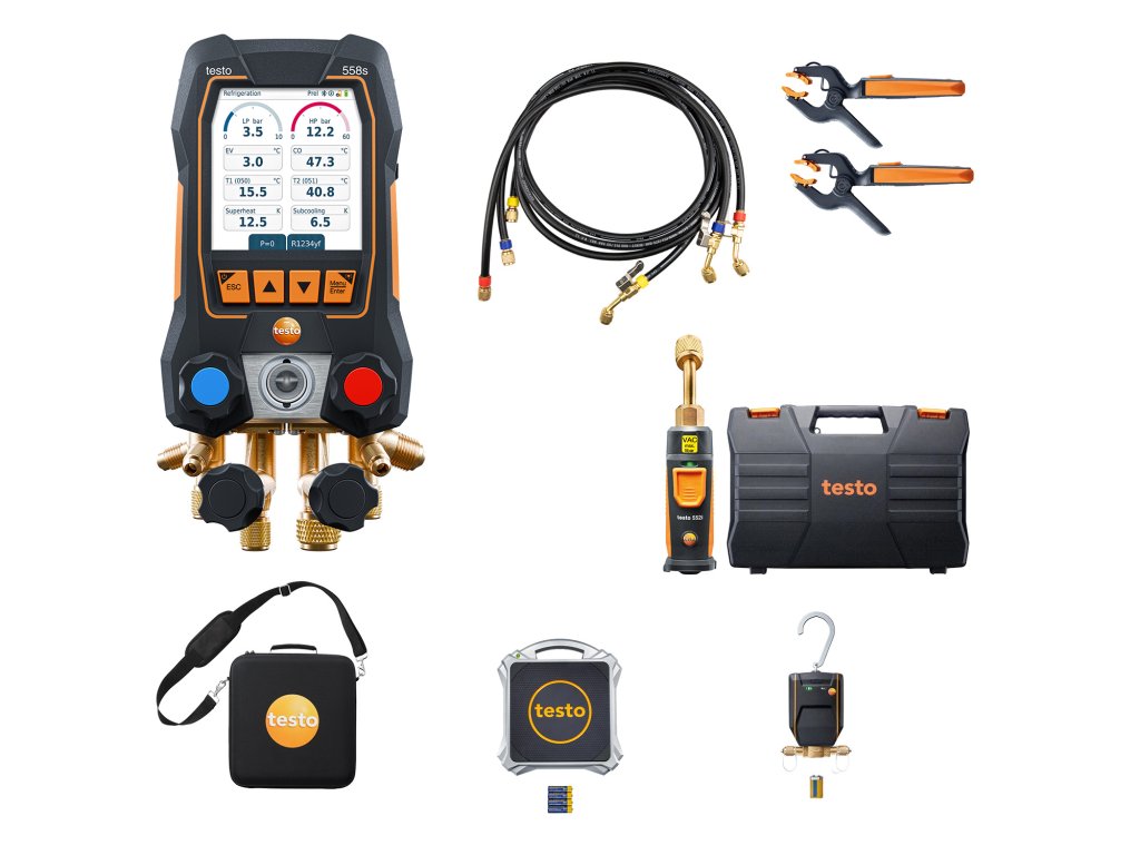 558s eshop set2 2000x1500 en