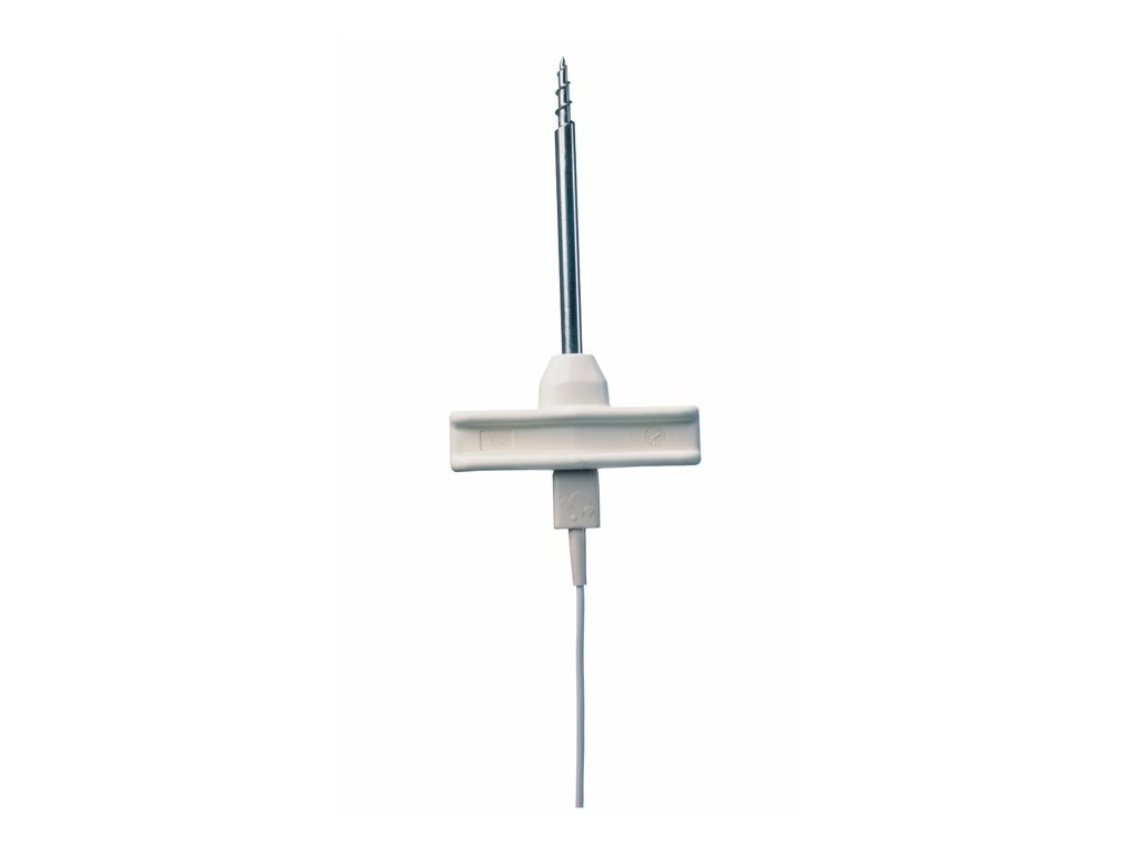 2352 sonda pro zmrazene zbozi