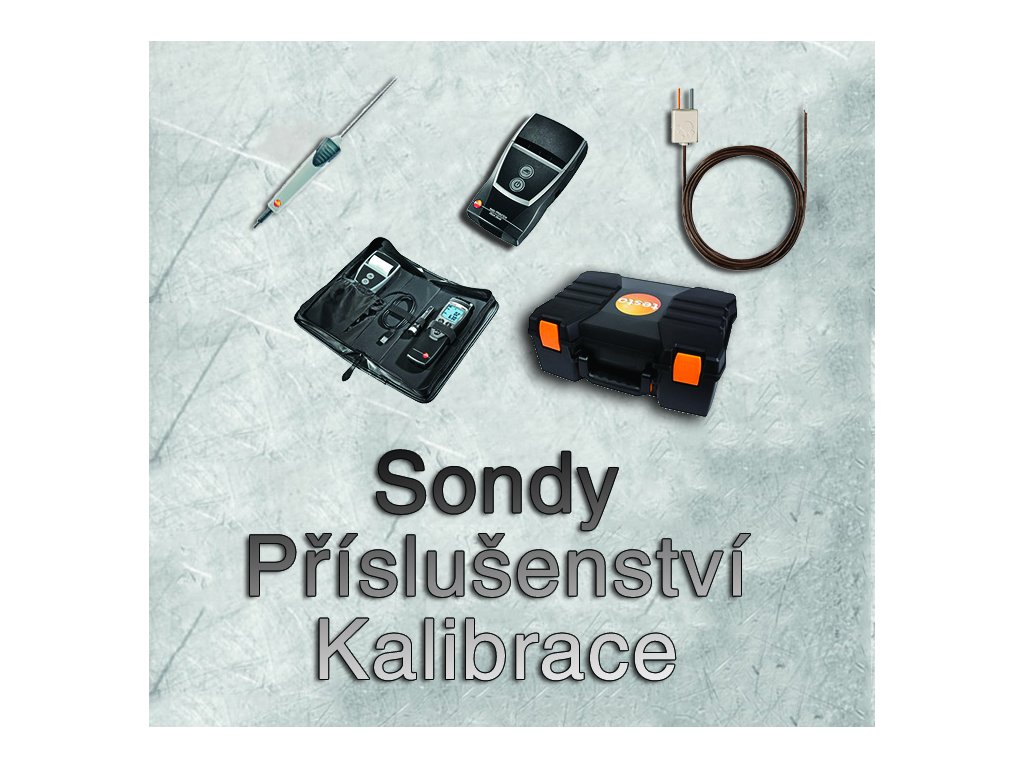 2406 dvoucestna odbocka s ventily k propojeni dvou nebo vice potrubi