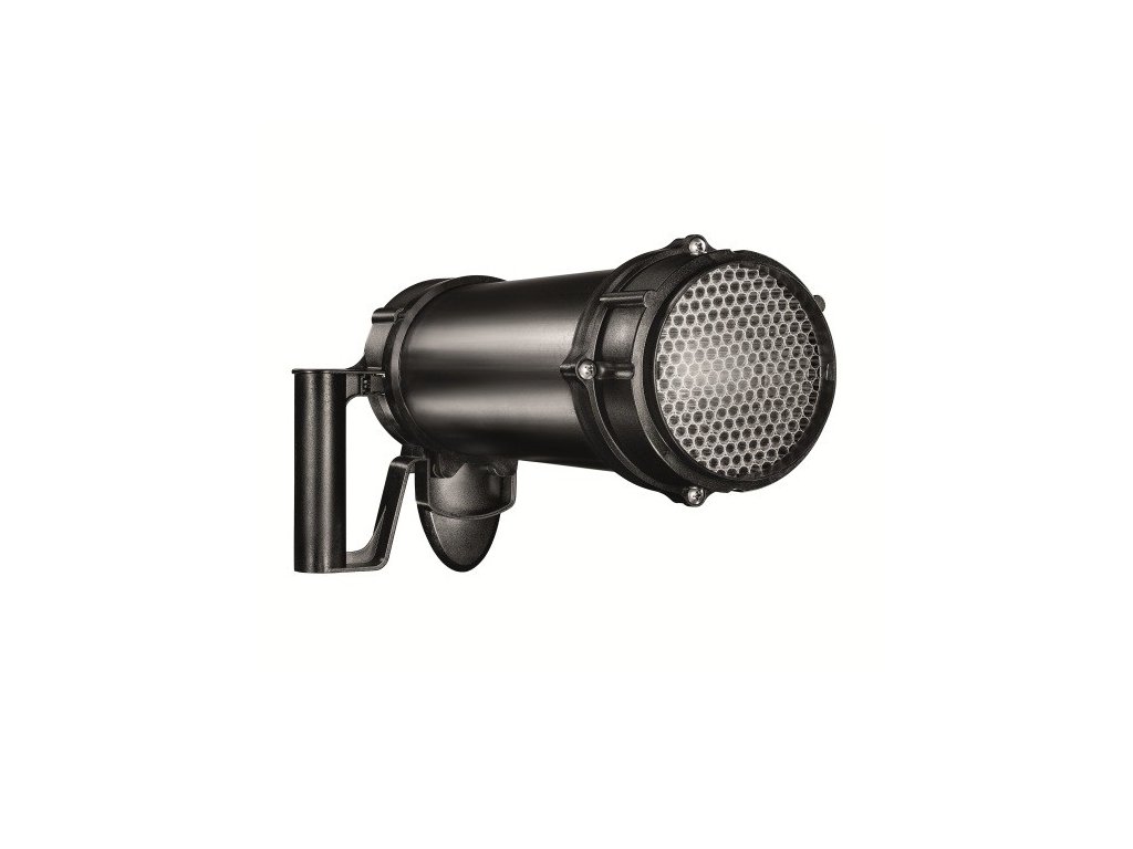 2595 testovent 417 usmernovac objemoveho prutoku