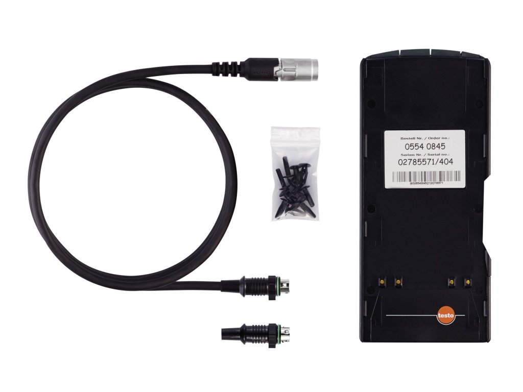 2811 analogovy vystup 6x 4 20 ma