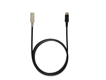 Prodlužovací kabel, délka 5 m