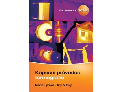 2898 kapesni pruvodce termografie