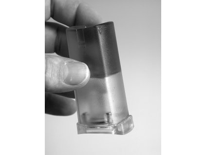 1935 uchovavaci krytka pro testo 205 s gelovou naplni kcl