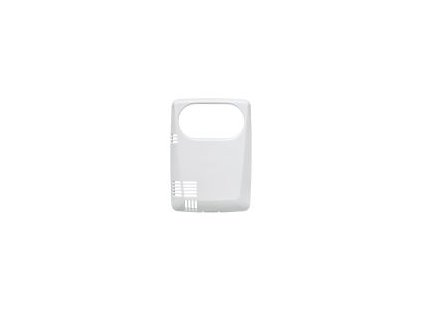 3081 deco cover