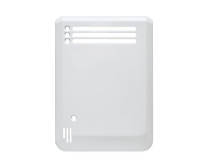 Deco-Cover