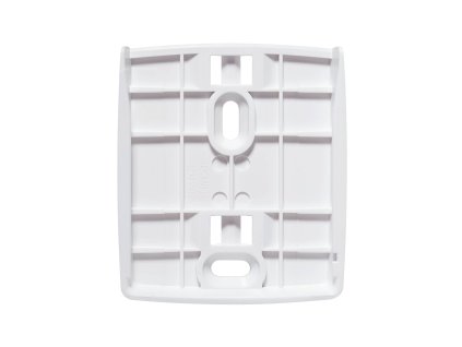 3087 nasteny drzak testo pro 160 th the e thl