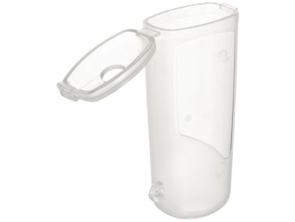 Vodotěsné robustní ochranné pouzdro TopSafe (IP65)
