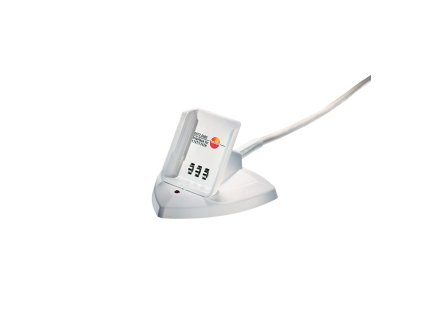 1950 rozhrani usb pro programovani a vycteni zaznamniku testo 174t a testo 174h