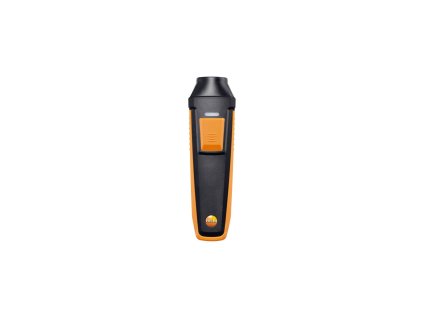 Rukojeť Bluetooth® pro připojení hlavic sond