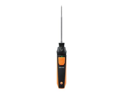 testo 915i
