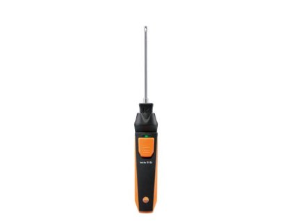 3336 testo 915i