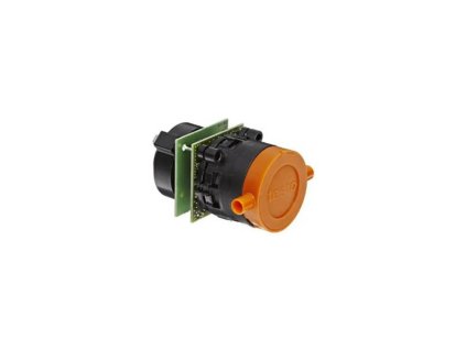 3467 senzor no pro dodatecnou instalaci merici rozsah 0 3000 ppm