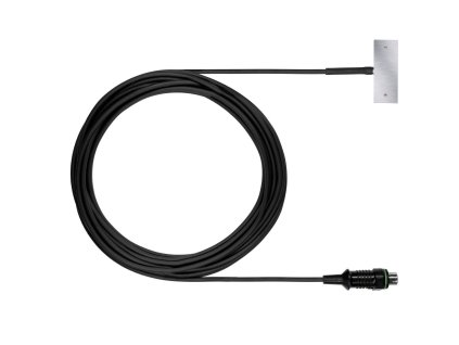 3503 1 teplotni sonda k mereni povrchu sten ntc