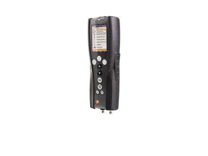 3509 1 testo 324 pristroj pro mereni uniku