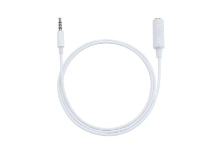 Prodlužovací kabel pro digitální sondy