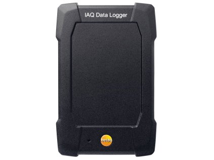 3626 2 iaq datalogger pro dlouhodoba mereni