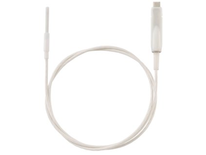 3629 1 flexibilni teplotni sonda digital s teplotnim senzorem pt100