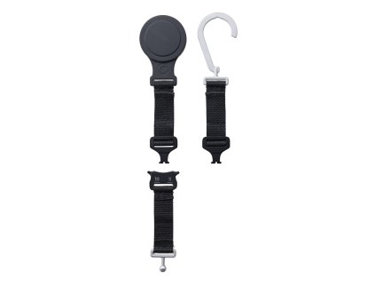 3716 2 magneticky popruh pro digitalni servisni pristroje