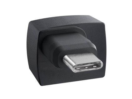 3731 1 testo bluetooth konektor