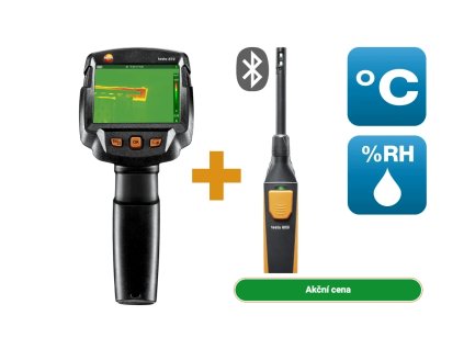 3773 1 testo 872s diagnostika budov sada termokamera testo 872s s bluetooth vlhkostni sondou testo 605i