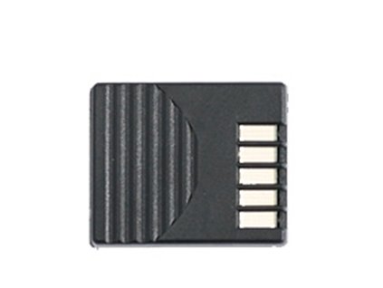 Rádiový modul pro měřicí přístroj, 869.85 MHz FSK