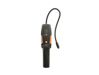 2085 testo 316 3 detektor uniku chladiv