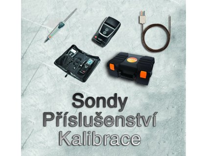 Náhradní baterie Camelion Plus Alkaline LR6 (AA), 1,5 V / 2600 mAh