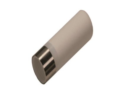 2445 teflonova sintrovana krytka pro vlhkostni sondu d 12 mm pro agresivni media