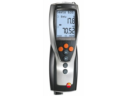 2478 testo 635 1 multifunkcni teplomer vlhkomer