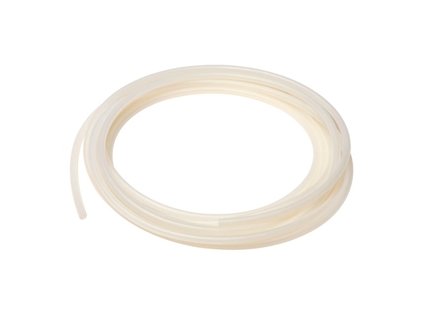 2481 pripojovaci hadice silikon delka 5 m zatizitelna max do 700 hpa mbar