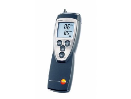 2526 testo 512 tlakomer 0 2000 hpa