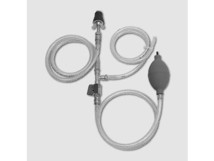 2604 tlakovy set 200 mbar vc pripojeni 1 2