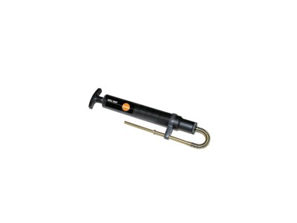 2610 pumpa pro mereni sazoveho cisla
