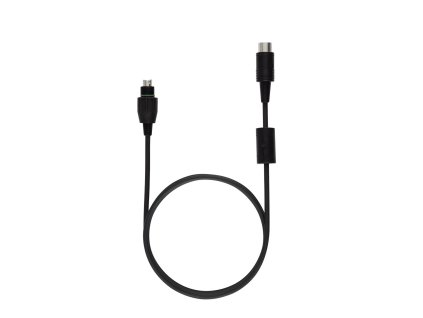 propojovací kabel k sondě 0604 0194